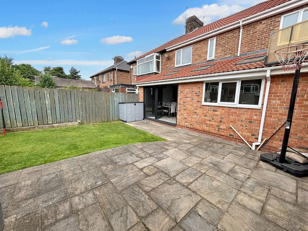 Property image 21 of 23