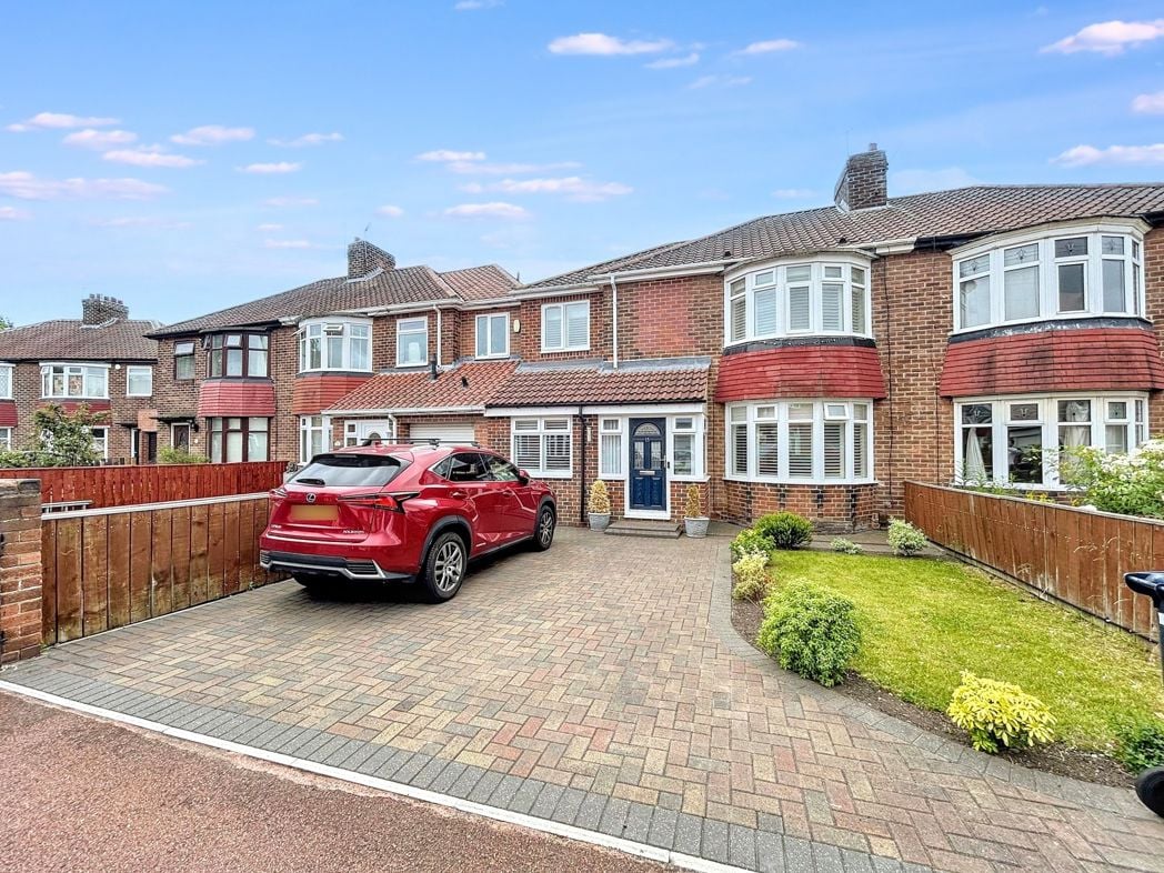 Property image 1 of 23