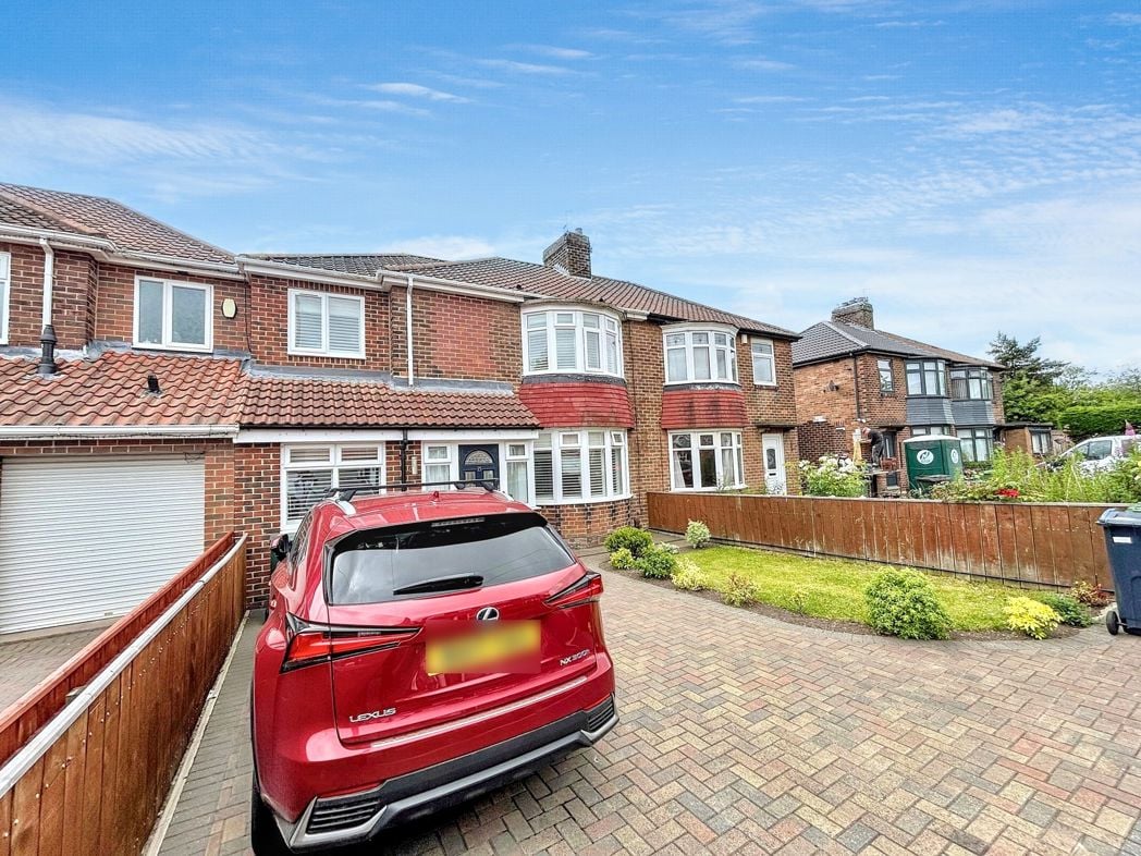 Property image 17 of 23