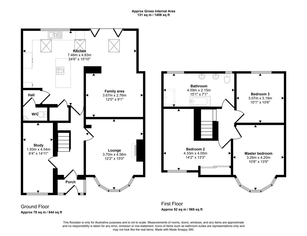 Property image 23 of 23