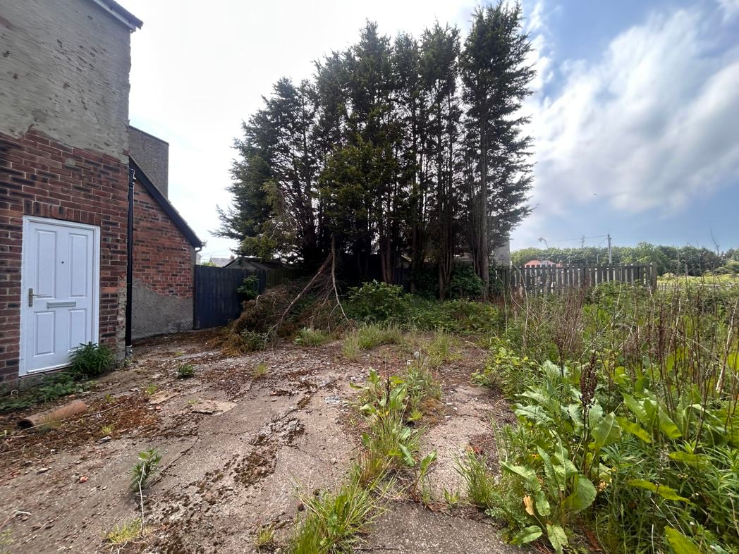 Property 18