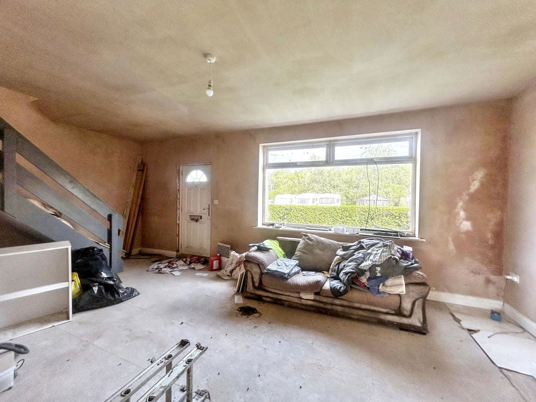 Property 1