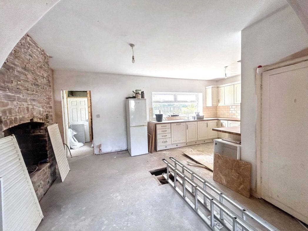 Property 2