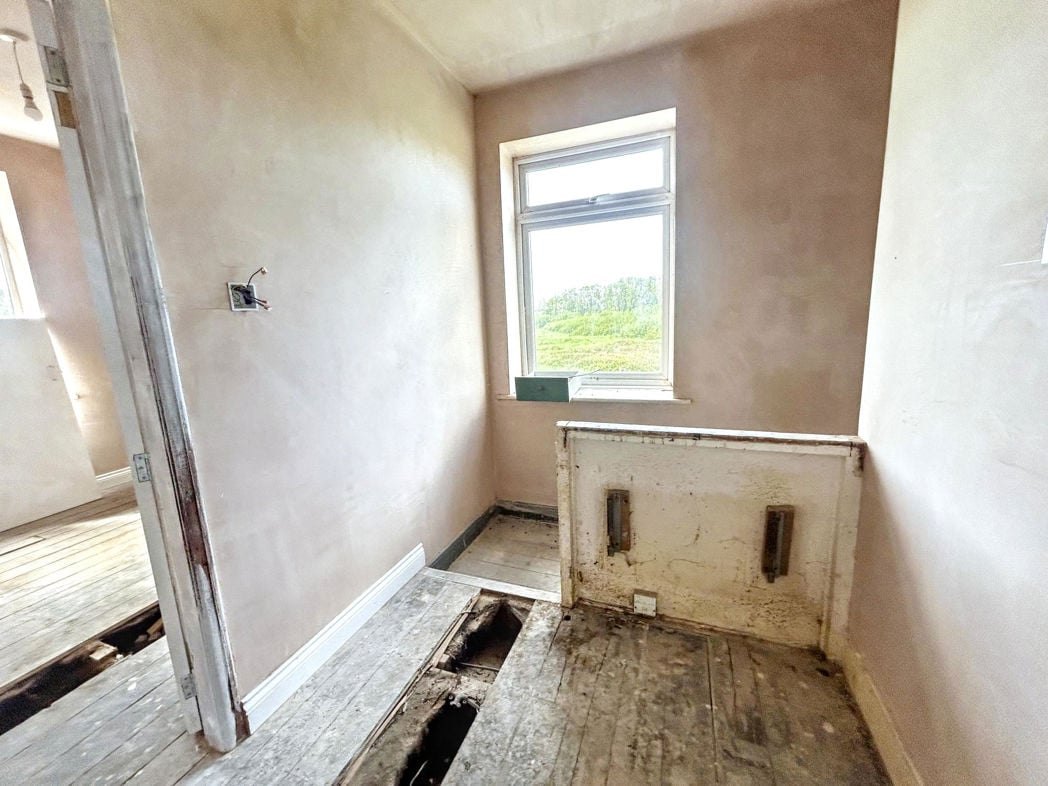Property 6