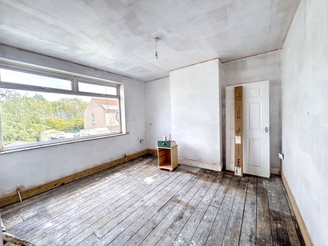 Property 10