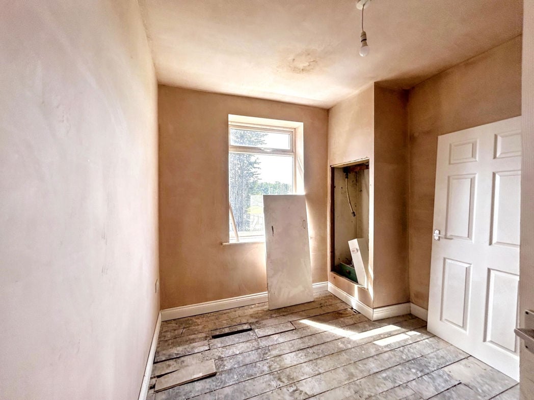 Property 11