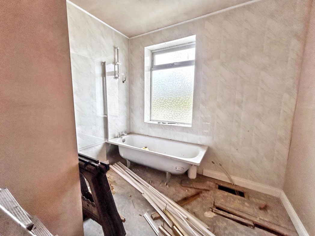 Property 12