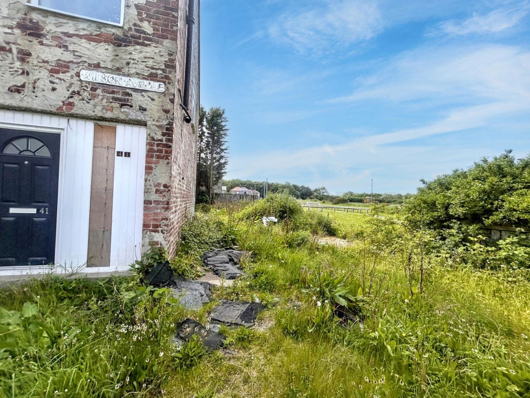 Property 14