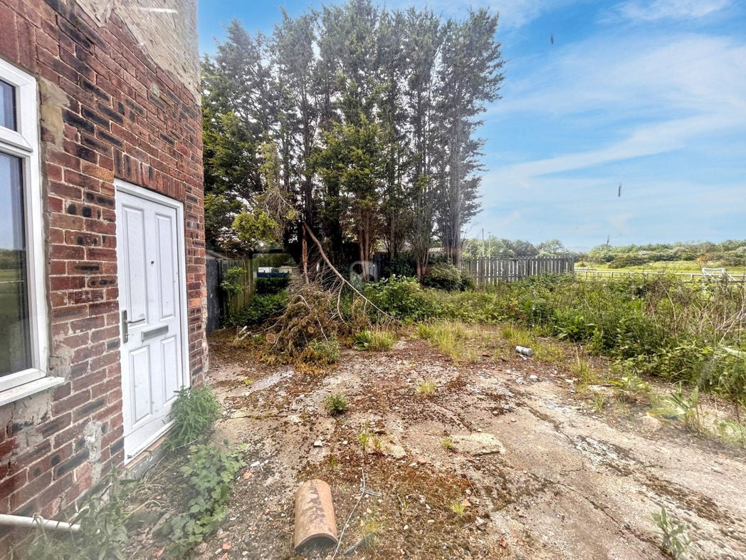 Property 15