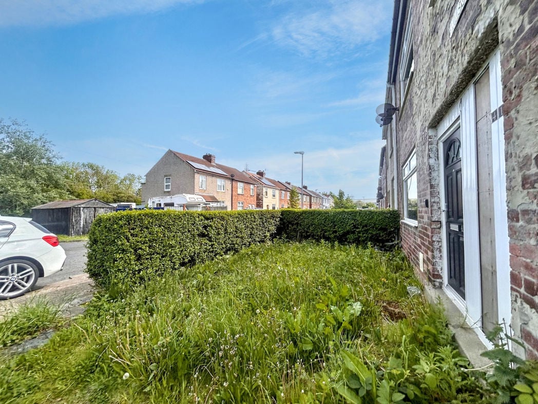 Property 16