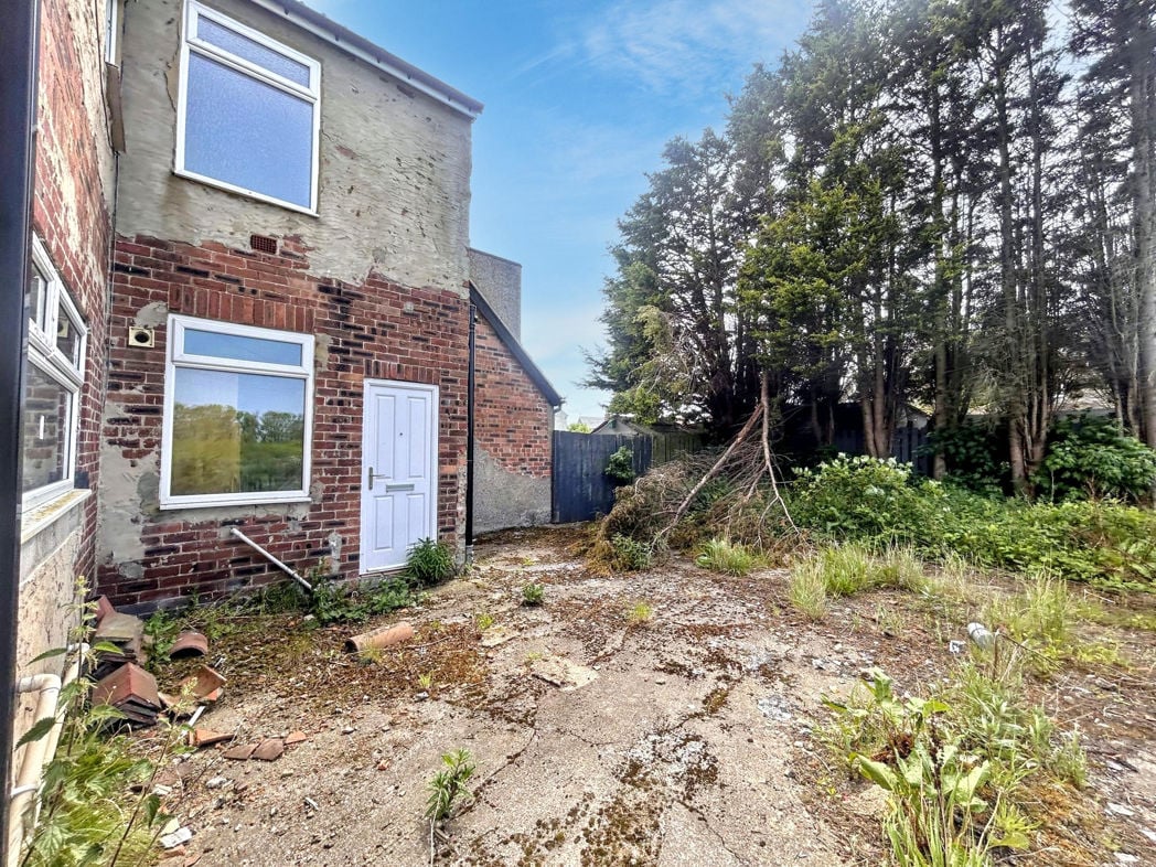 Property 20