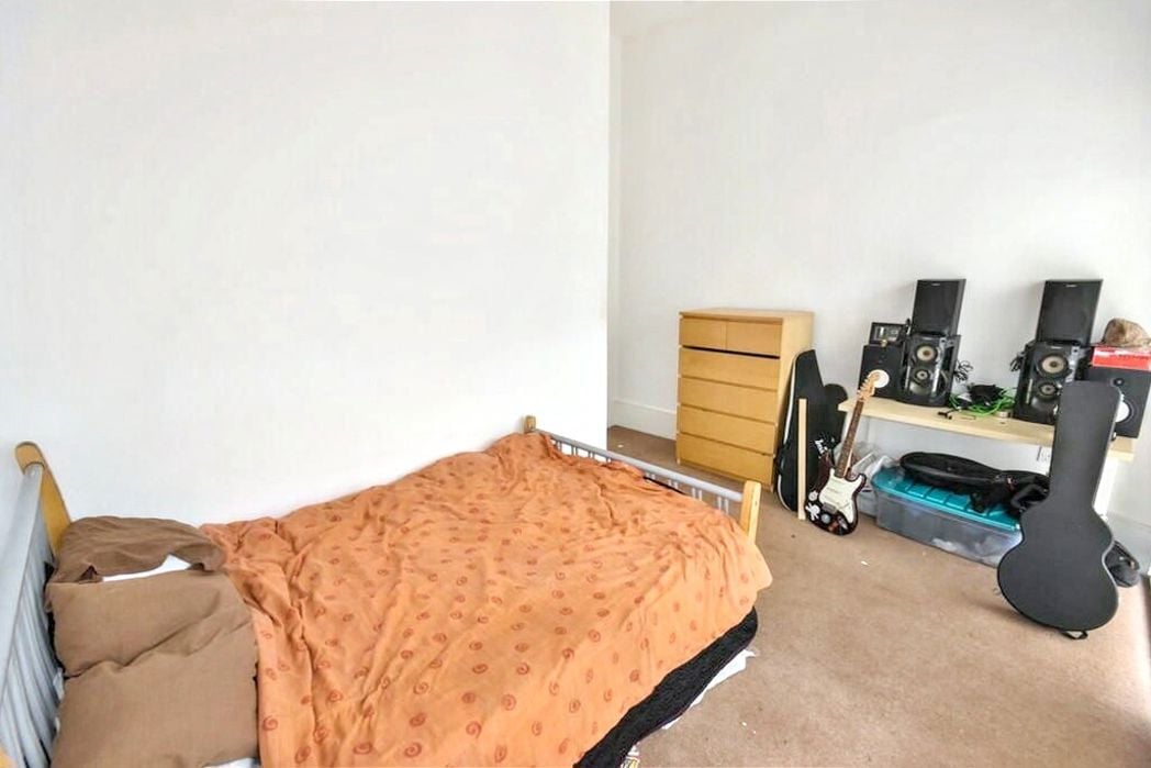Apartment 18, Rotherham, South Yorkshire, S60 1FF