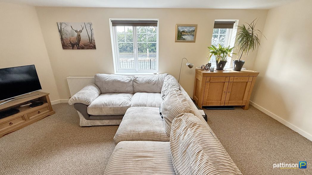 Property image 6 of 15