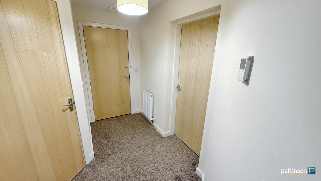 Property image 5 of 15