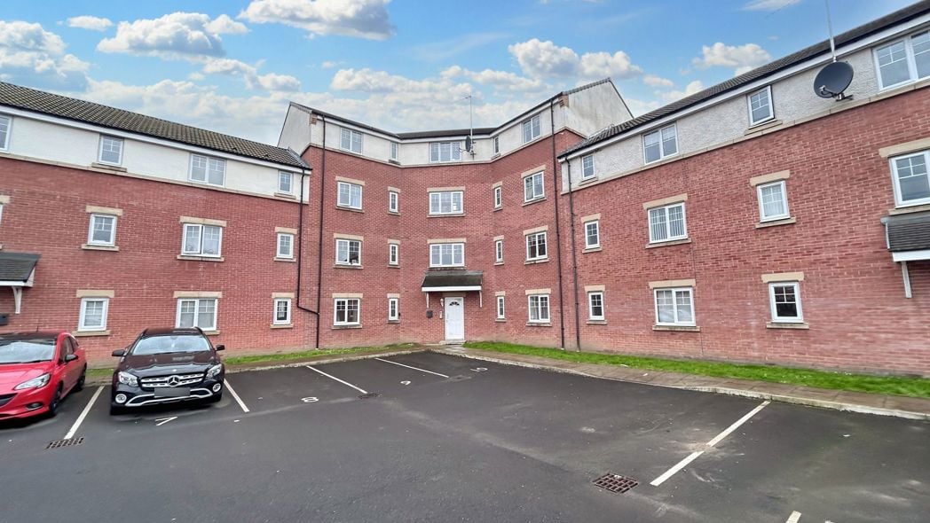 Property image 14 of 15