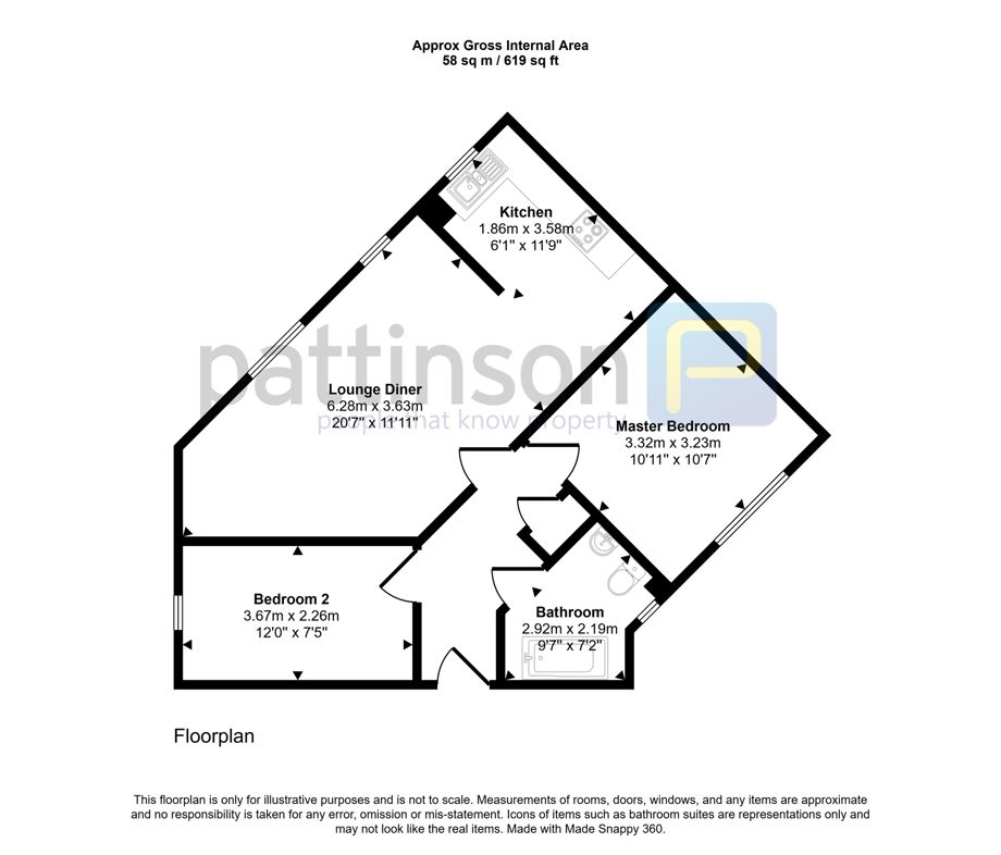 Property image 15 of 15