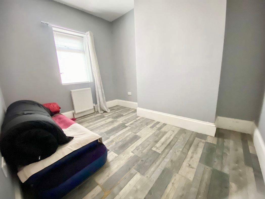 Property image 12 of 13