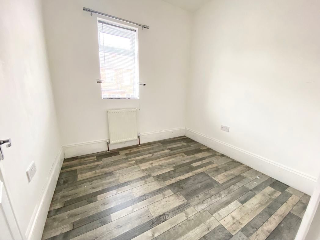 Property image 7 of 13