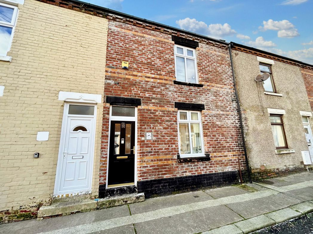 Property image 1 of 13