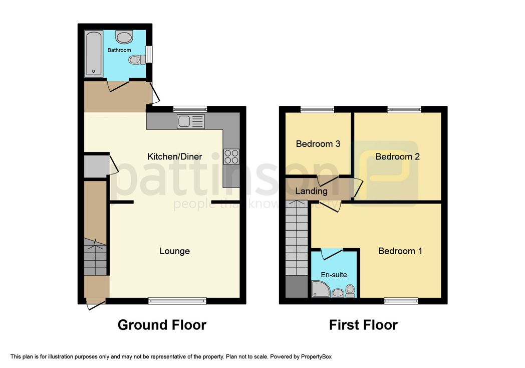 Property image 13 of 13