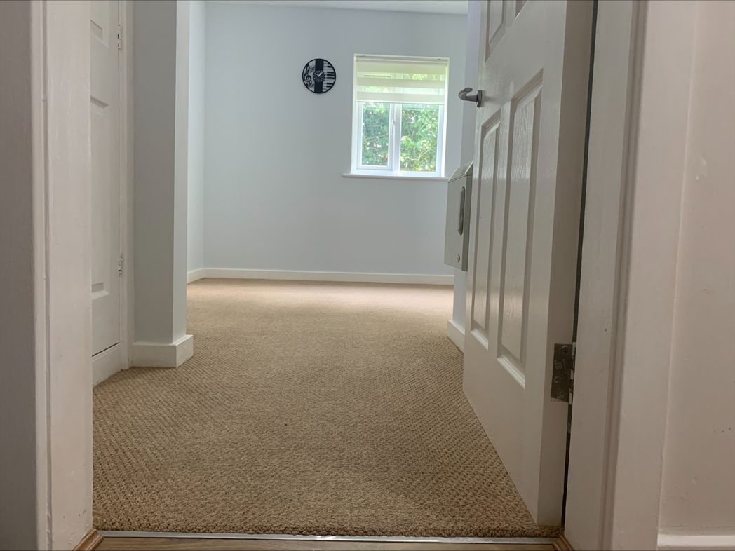 Property image 6 of 7