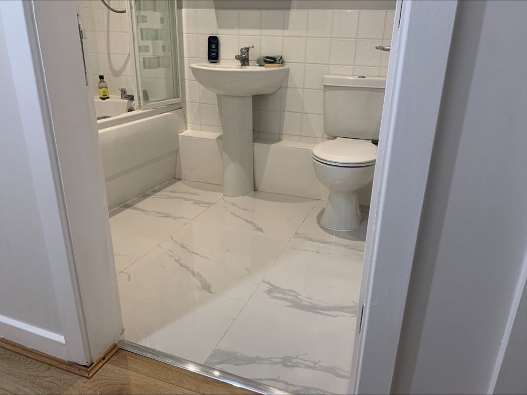 Property image 4 of 7