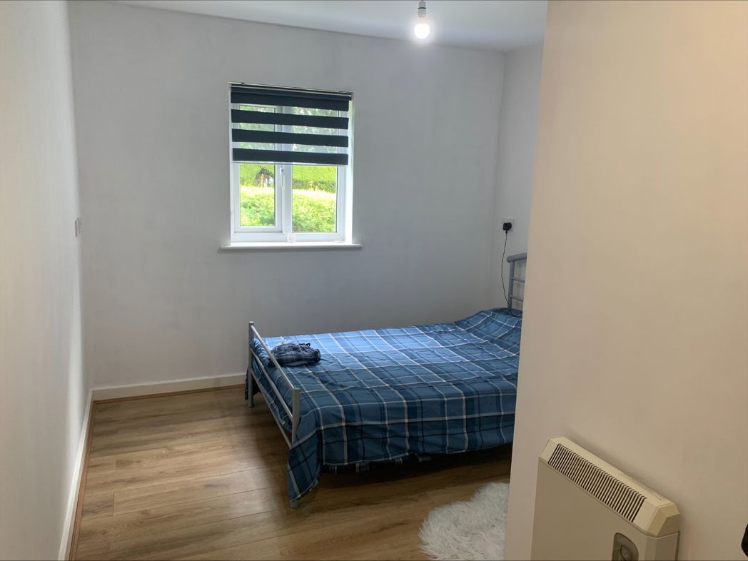 Property image 5 of 7