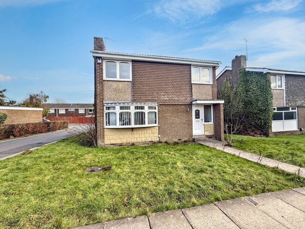 Property image 1 of 11