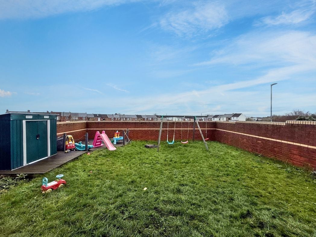 Property image 15 of 16