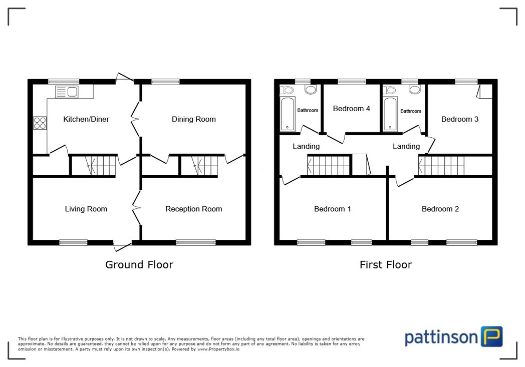 Property image 16 of 16