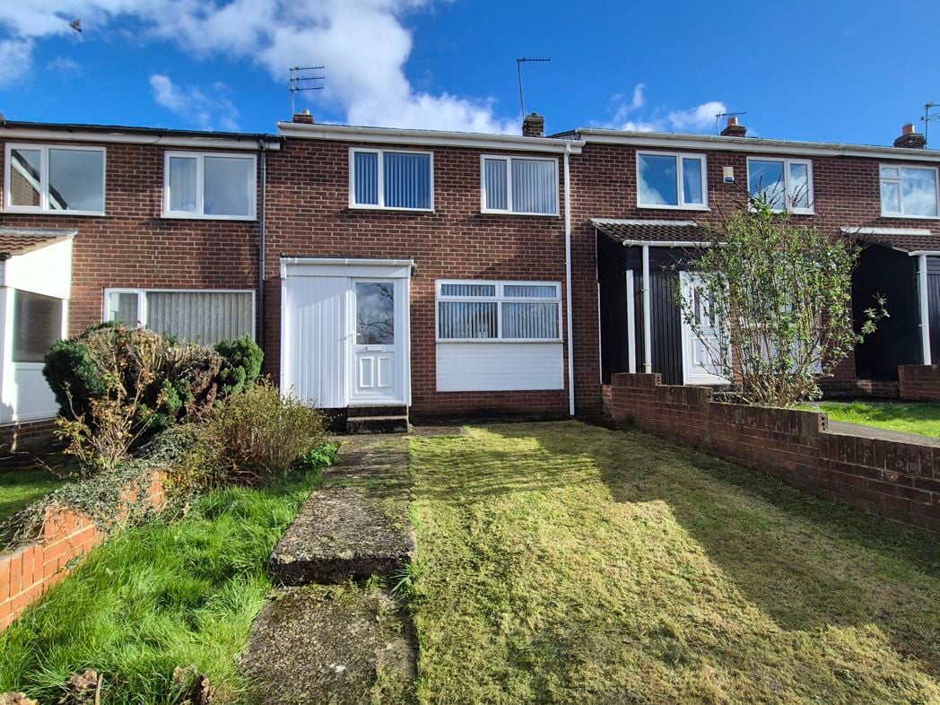 Property image 1 of 15