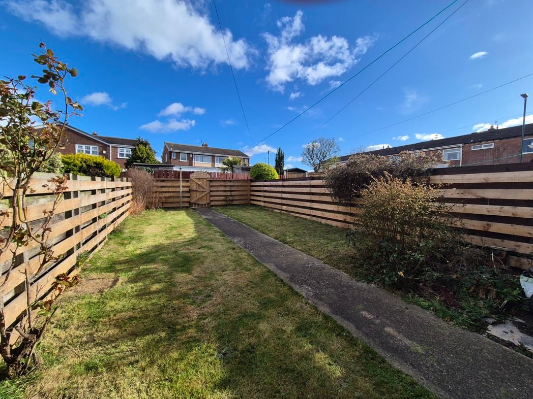 Property image 14 of 15