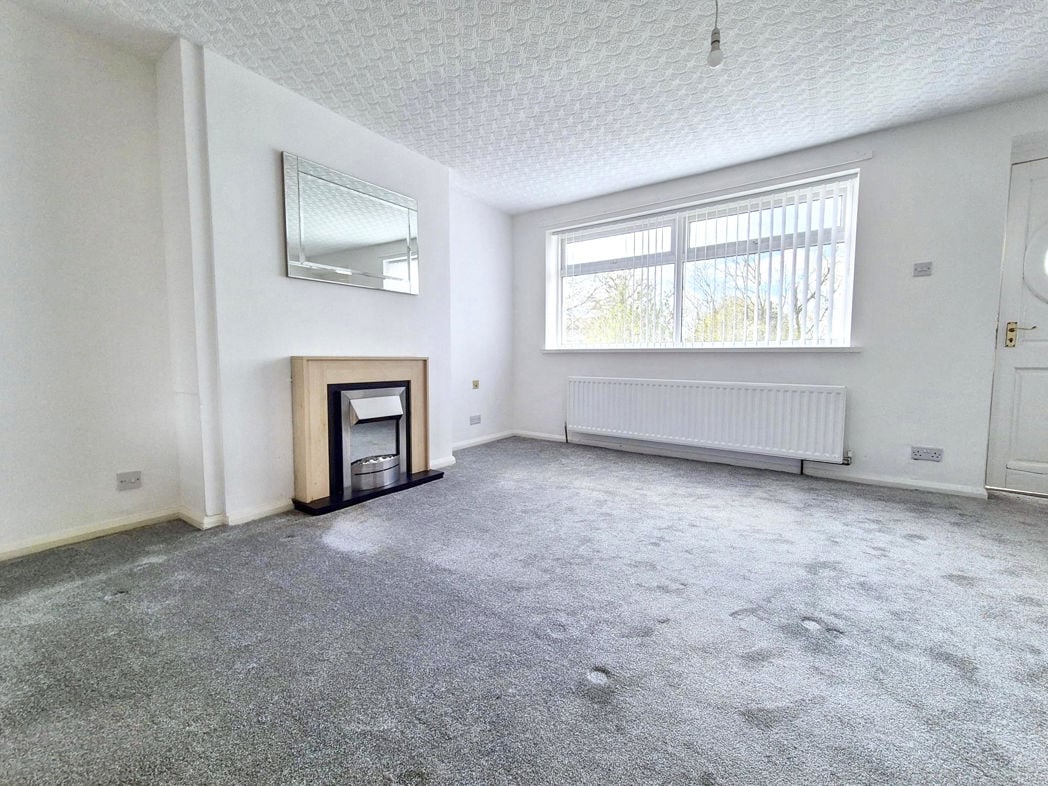 Property image 6 of 15