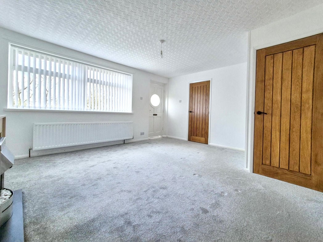 Property image 5 of 15