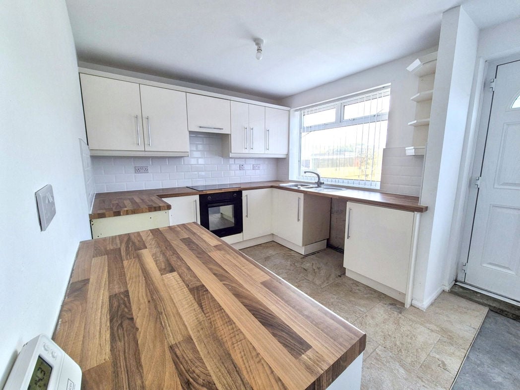 Property image 7 of 15