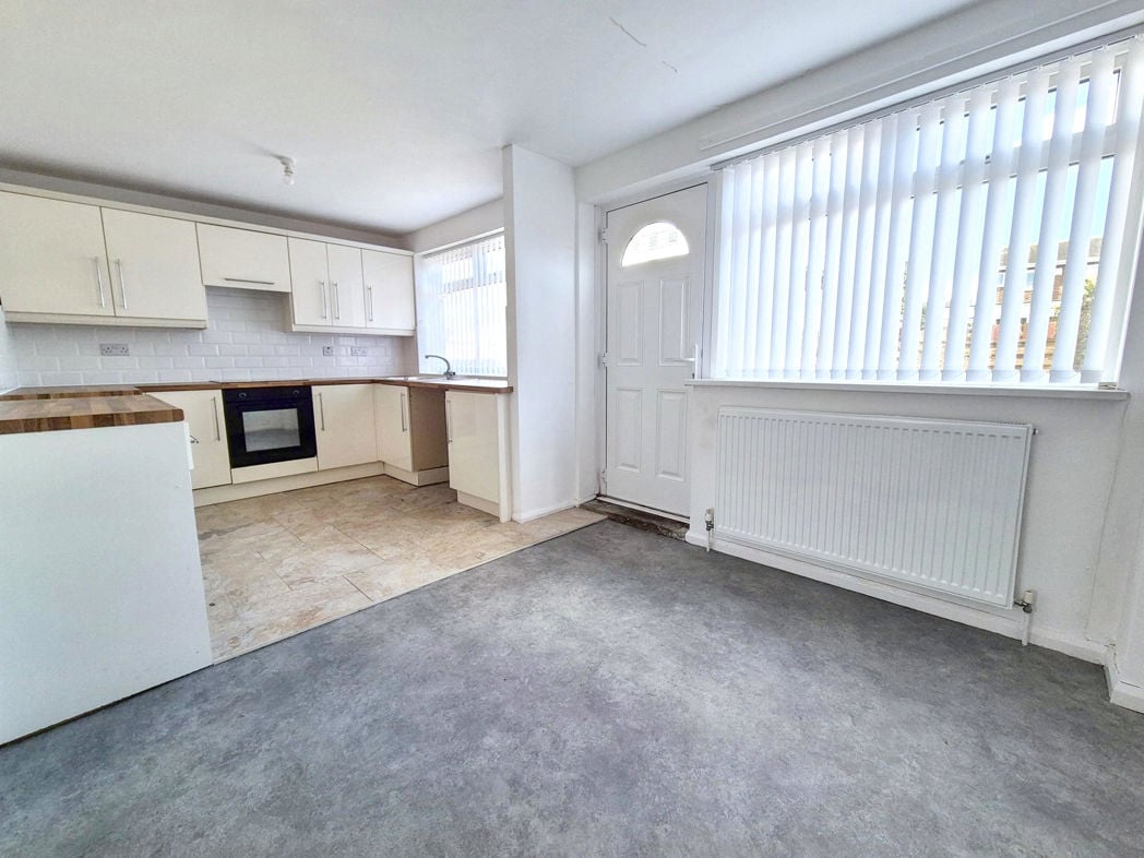 Property image 3 of 15