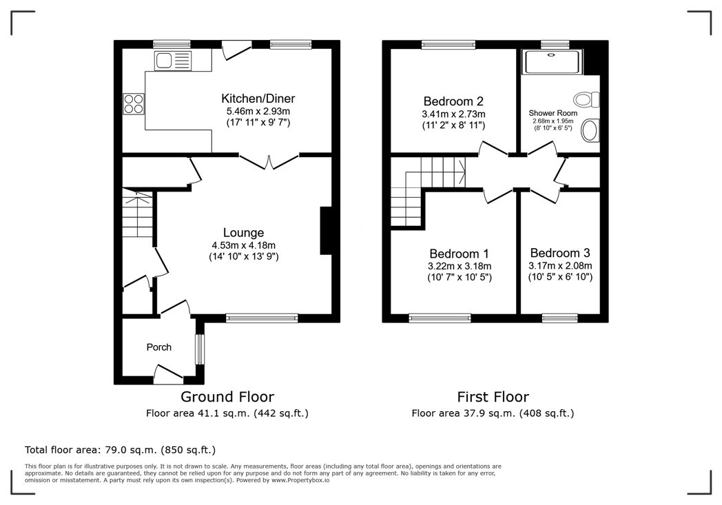 Property image 15 of 15