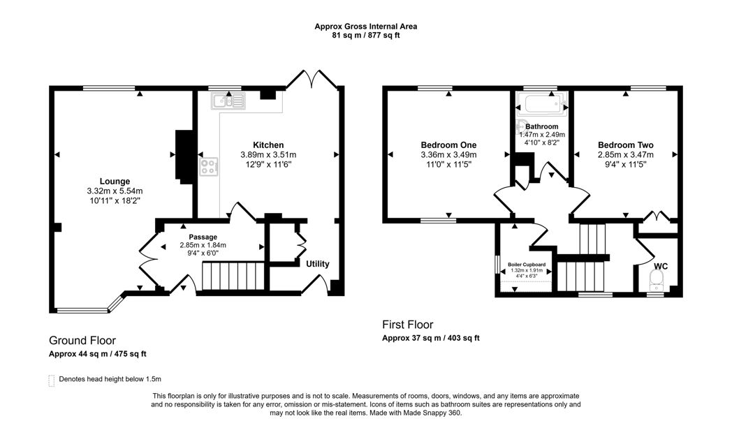 Property image 12 of 12