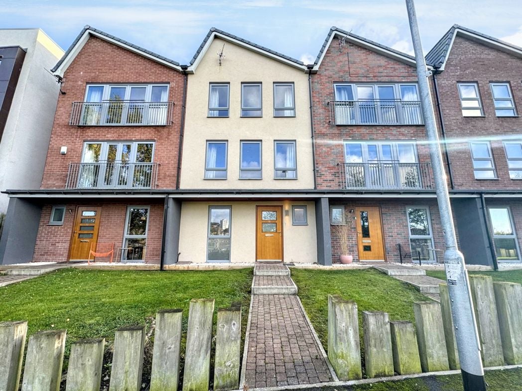 Property image 1 of 28