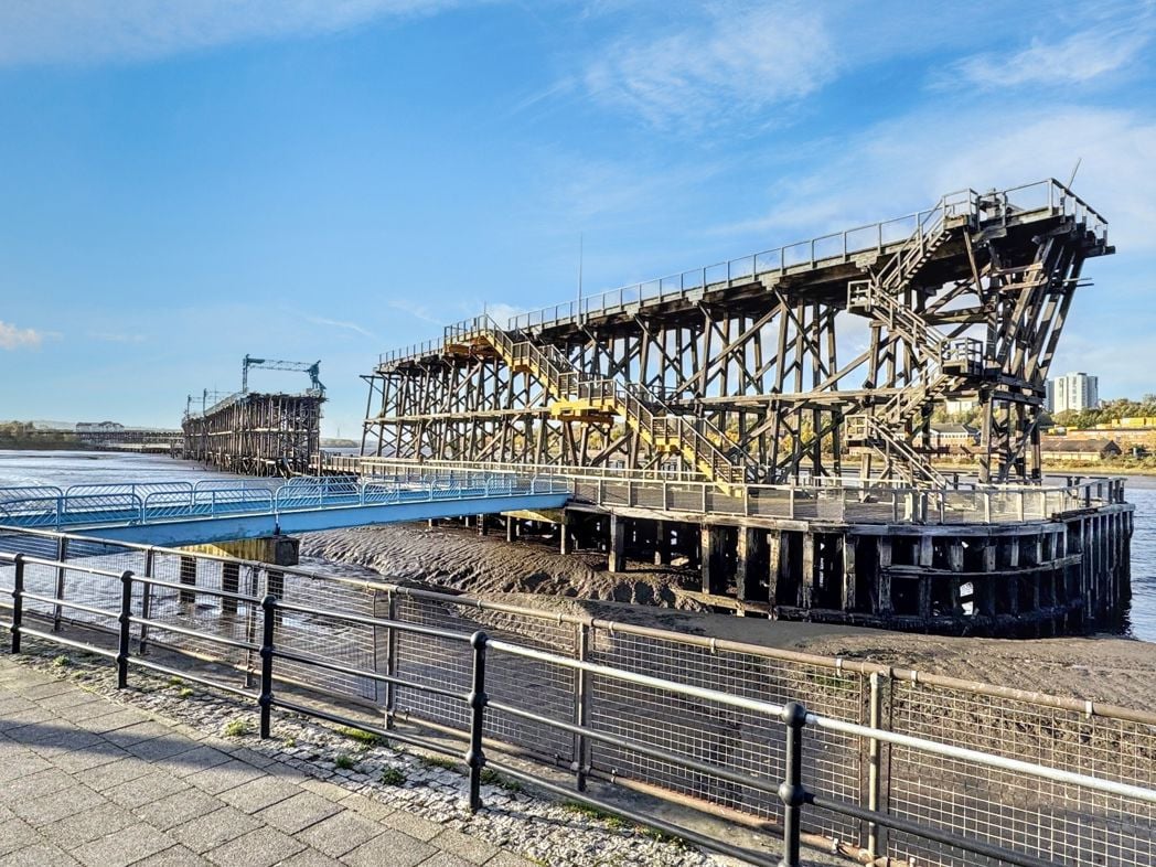 Property image 26 of 28