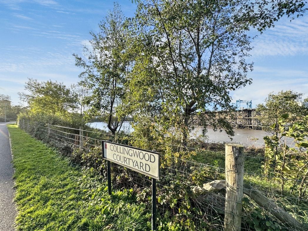 Property image 27 of 28