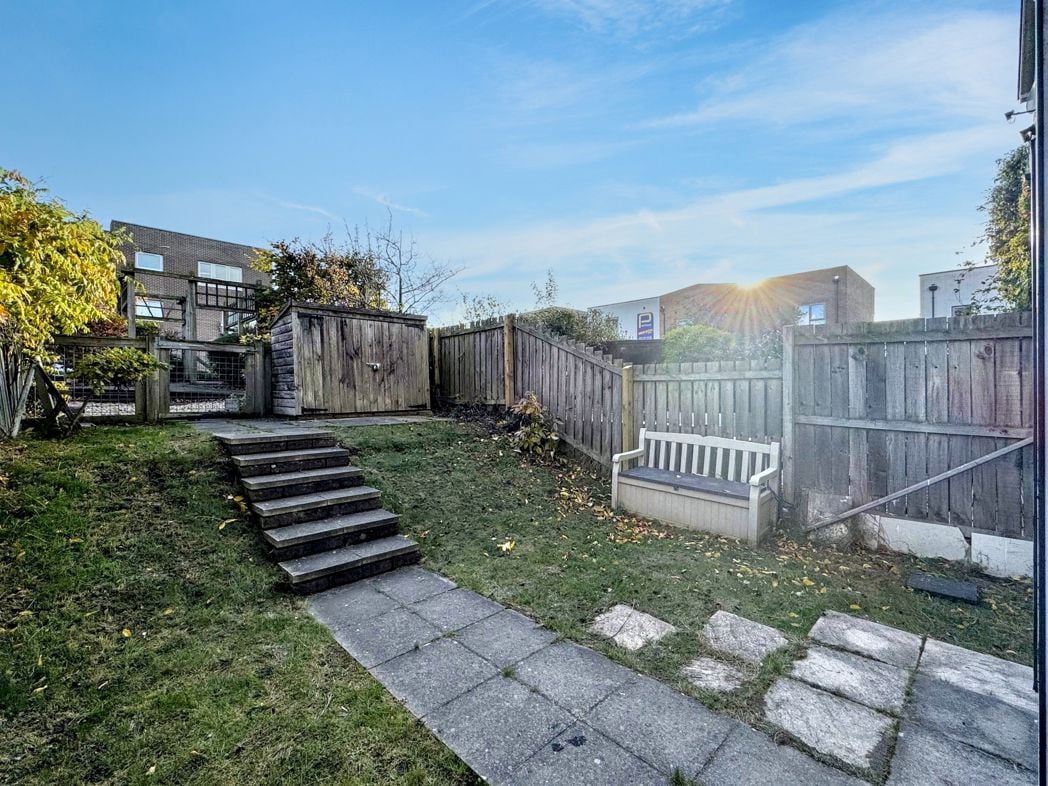 Property image 24 of 28