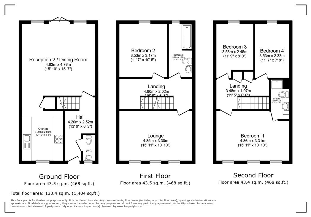 Property image 28 of 28