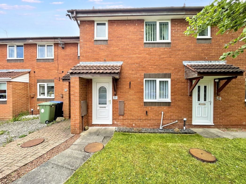 Property image 1 of 14