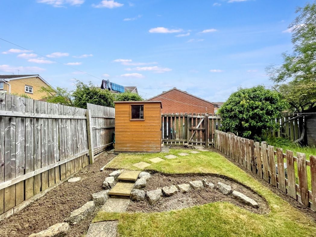 Property image 11 of 14