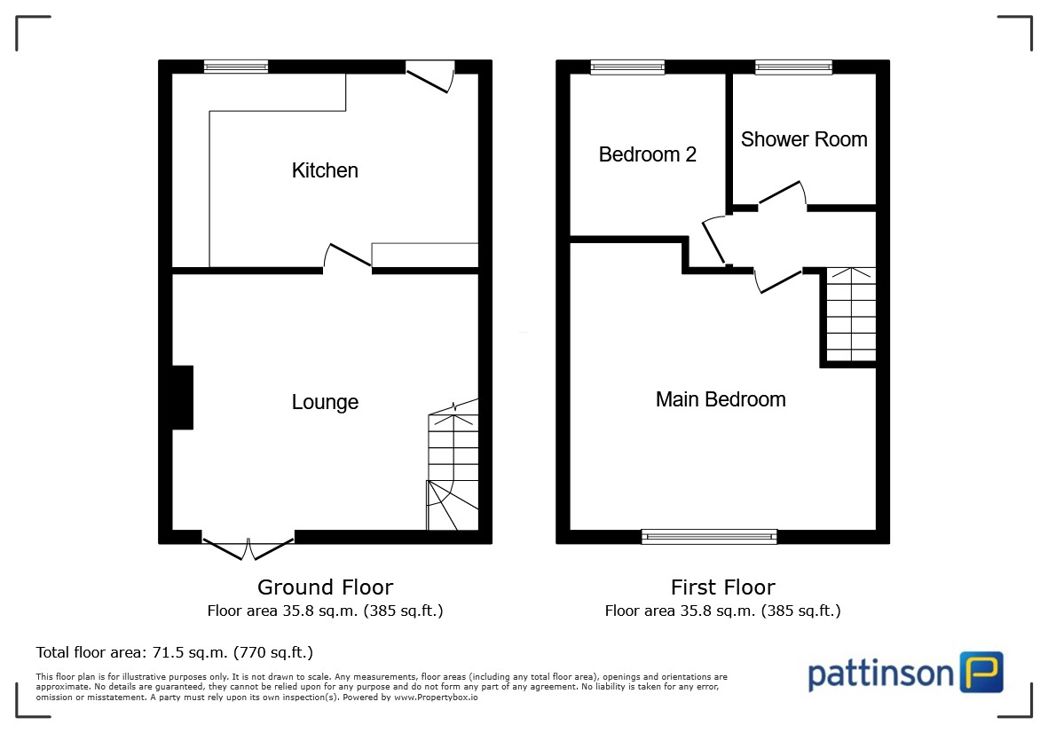 Property image 2 of 14