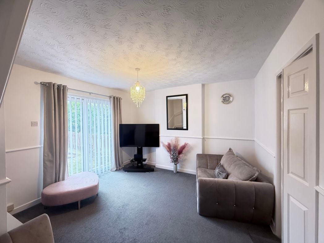Property image 3 of 14