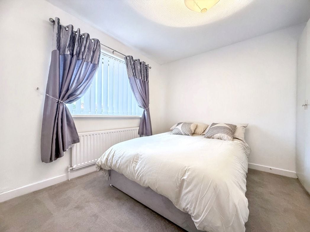 Property image 8 of 14