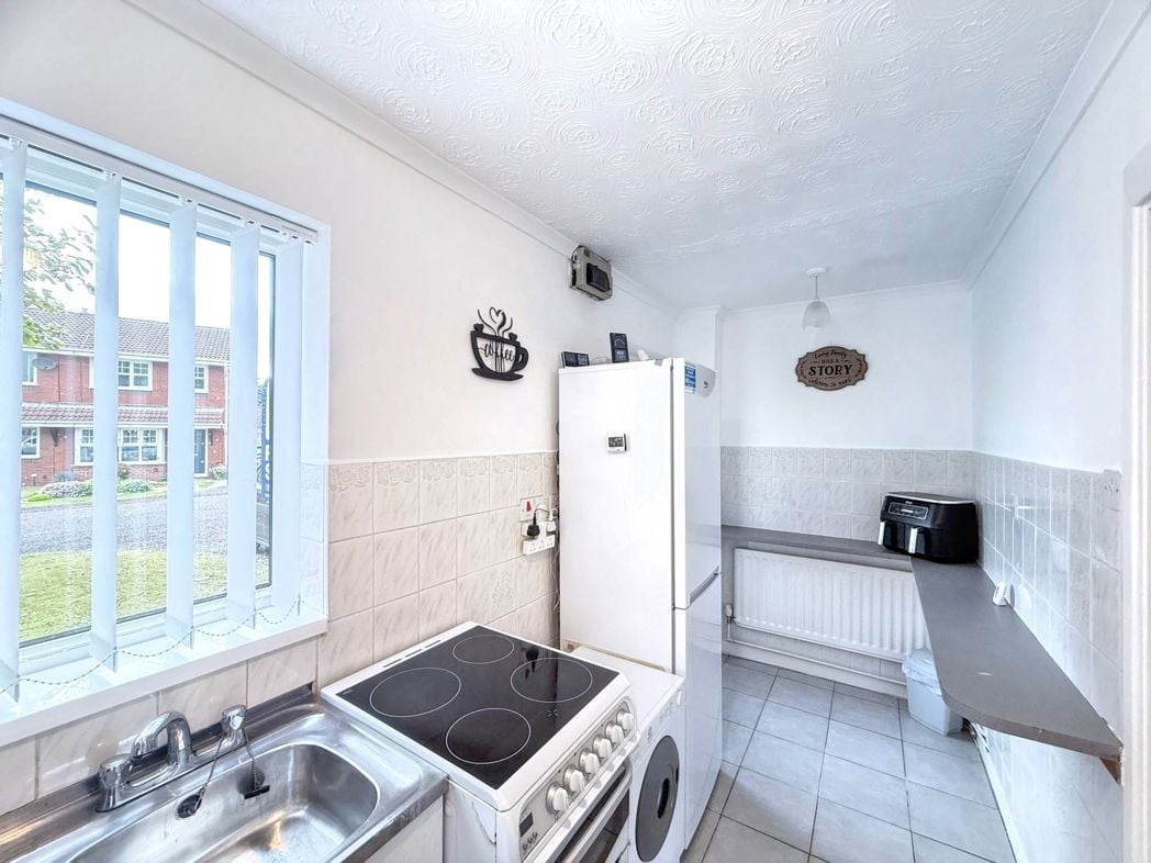 Property image 7 of 14