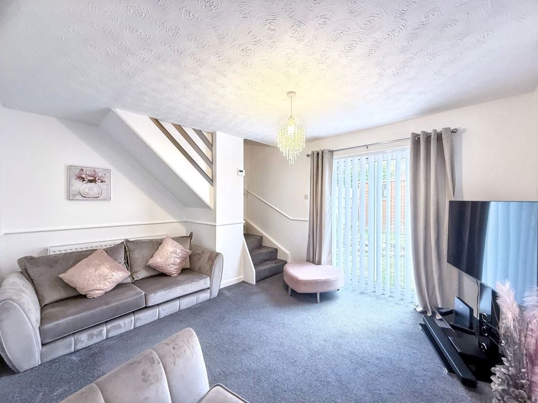Property image 5 of 14
